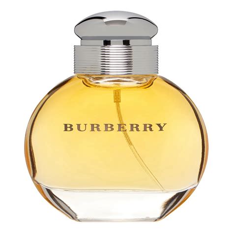 burberry parfum stores|Burberry fragrance.